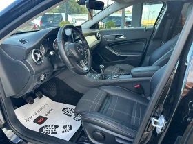 Mercedes-Benz CLA 180 - 23900 лв. - 43348475 9