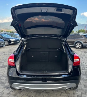 Mercedes-Benz CLA 180 - 23900 лв. - 43348475 16