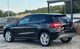 Mercedes-Benz CLA 180 - 23900 лв. - 43348475 4