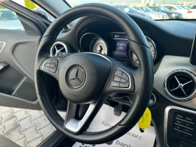 Mercedes-Benz CLA 180 - 23900 лв. - 43348475 12