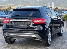 Mercedes-Benz CLA 180 - 23900 лв. - 43348475 5