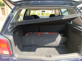 Обява за продажба на VW Golf ~2 200 лв. - изображение 3