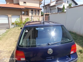 Обява за продажба на VW Golf ~2 200 лв. - изображение 1