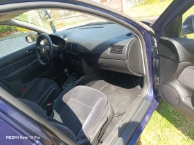 Обява за продажба на VW Golf ~2 200 лв. - изображение 2