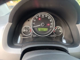 Обява за продажба на Skoda Citigo Sport/CNG ~8 400 лв. - изображение 7