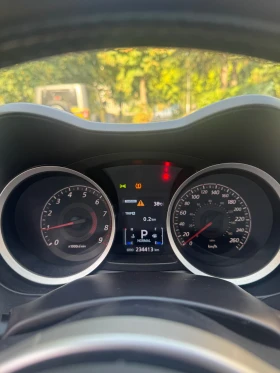 Mitsubishi Lancer Ralliart седан - 17800 лв. - 62215838 10
