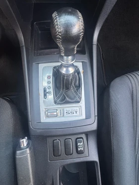 Mitsubishi Lancer Ralliart седан - 17800 лв. - 62215838 12