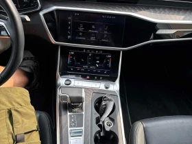 Audi A7 Progressiv* Авто финансиране* Карфакс - 47000 лв. - 14153249 9