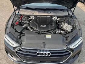 Audi A7 Progressiv* Авто финансиране* Карфакс - 47000 лв. - 14153249 10