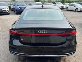Audi A7 Progressiv* Авто финансиране* Карфакс - 47000 лв. - 14153249 4