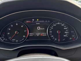 Audi A7 Progressiv* Авто финансиране* Карфакс - 47000 лв. - 14153249 8