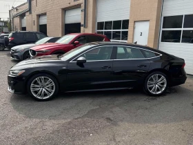 Audi A7 Progressiv* Авто финансиране* Карфакс - 47000 лв. - 14153249 2