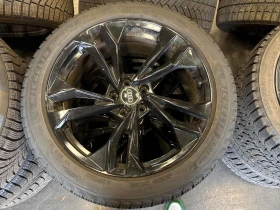 Audi A7 Progressiv* Авто финансиране* Карфакс - 47000 лв. - 14153249 12