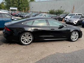 Audi A7 Progressiv* Авто финансиране* Карфакс - 47000 лв. - 14153249 3