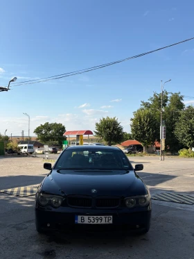 BMW 730 | Mobile.bg    4
