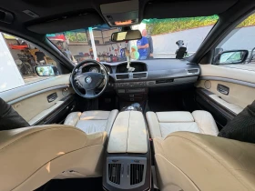 BMW 730 | Mobile.bg    8