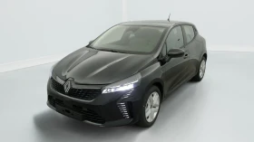 Renault Clio 1.5 DCI // Нови автомобили!!