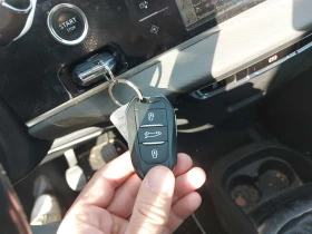 Обява за продажба на Citroen C4 Picasso интезив РЕАЛЕН ПРОБЕГ ~13 500 лв. - изображение 9