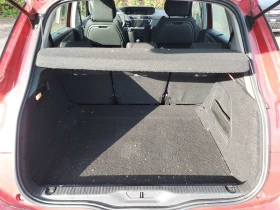 Обява за продажба на Citroen C4 Picasso интезив РЕАЛЕН ПРОБЕГ ~13 500 лв. - изображение 10