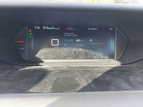 Обява за продажба на Citroen C4 Picasso интезив РЕАЛЕН ПРОБЕГ ~13 500 лв. - изображение 11