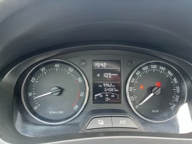 Обява за продажба на Skoda Rapid ~13 000 лв. - изображение 4