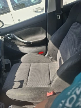 Обява за продажба на Seat Leon 1.9 tdi ~1 000 лв. - изображение 8 | Auto.bg Обява за продажба на Seat Leon 1.9 tdi ~1 000 лв. - изображение 8