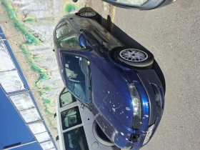 Обява за продажба на Seat Leon 1.9 tdi ~1 000 лв. - изображение 1 | Auto.bg Обява за продажба на Seat Leon 1.9 tdi ~1 000 лв. - изображение 1