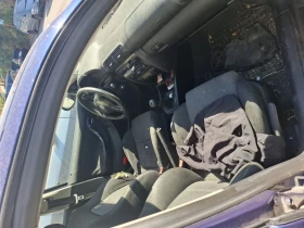 Обява за продажба на Seat Leon 1.9 tdi ~1 000 лв. - изображение 3 | Auto.bg Обява за продажба на Seat Leon 1.9 tdi ~1 000 лв. - изображение 3