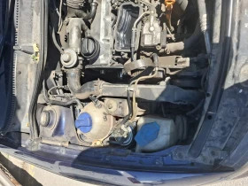 Обява за продажба на Seat Leon 1.9 tdi ~1 000 лв. - изображение 5 | Auto.bg Обява за продажба на Seat Leon 1.9 tdi ~1 000 лв. - изображение 5