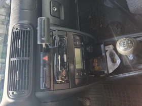 Обява за продажба на Seat Leon 1.9 tdi ~1 000 лв. - изображение 7 | Auto.bg Обява за продажба на Seat Leon 1.9 tdi ~1 000 лв. - изображение 7