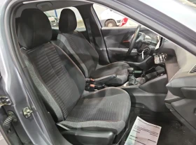 Обява за продажба на Peugeot 2008 ~24 900 лв. - изображение 5