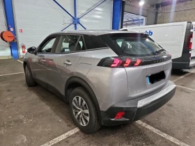 Обява за продажба на Peugeot 2008 ~24 900 лв. - изображение 2