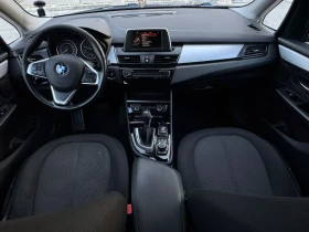 BMW 2 Active Tourer | Mobile.bg    3