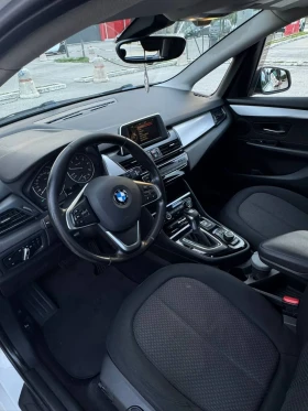 BMW 2 Active Tourer | Mobile.bg    14
