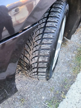 Fiat Croma 1.9JTD GIUGIARO | Mobile.bg    15