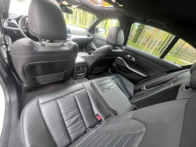 BMW 340 M340XI * БЕЗ ПРЕДИШНИ ЩЕТИ *  - 68999 лв. / 35278.63 € - 96734365 10