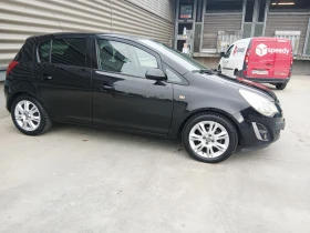 Обява за продажба на Opel Corsa 1.3cdti euro5b ~6 490 лв. - изображение 2 | Auto.bg Обява за продажба на Opel Corsa 1.3cdti euro5b ~6 490 лв. - изображение 2