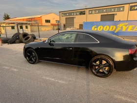 Audi A5 | Mobile.bg    2