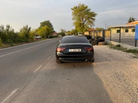 Audi A5 | Mobile.bg    13