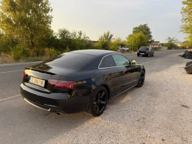 Audi A5 | Mobile.bg    8