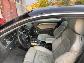 Audi A5 | Mobile.bg    12