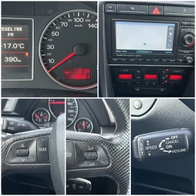 Audi A4 2.7TDI 180кс 6 СКОРОСТИ КЛИМАТРОНИК NAVI АВТОПИЛОТ - 7300 лв. / 3732.43 € - 35884310 13