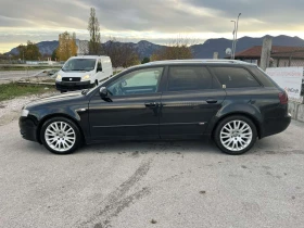 Audi A4 2.7TDI 180кс 6 СКОРОСТИ КЛИМАТРОНИК NAVI АВТОПИЛОТ - 7300 лв. / 3732.43 € - 35884310 6