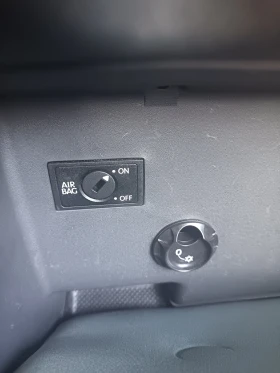 VW Touran CROSS , снимка 17