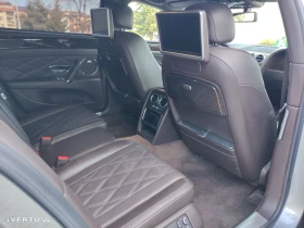Bentley Flying Spur W12, снимка 8