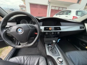 BMW 530 | Mobile.bg    9