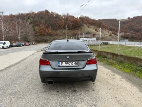 BMW 530 | Mobile.bg    6