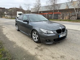BMW 530 | Mobile.bg    2