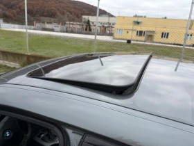 BMW 530 | Mobile.bg    15