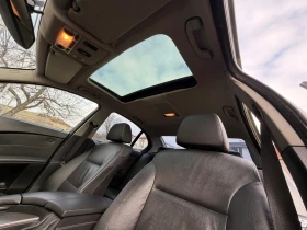 BMW 530 | Mobile.bg    7
